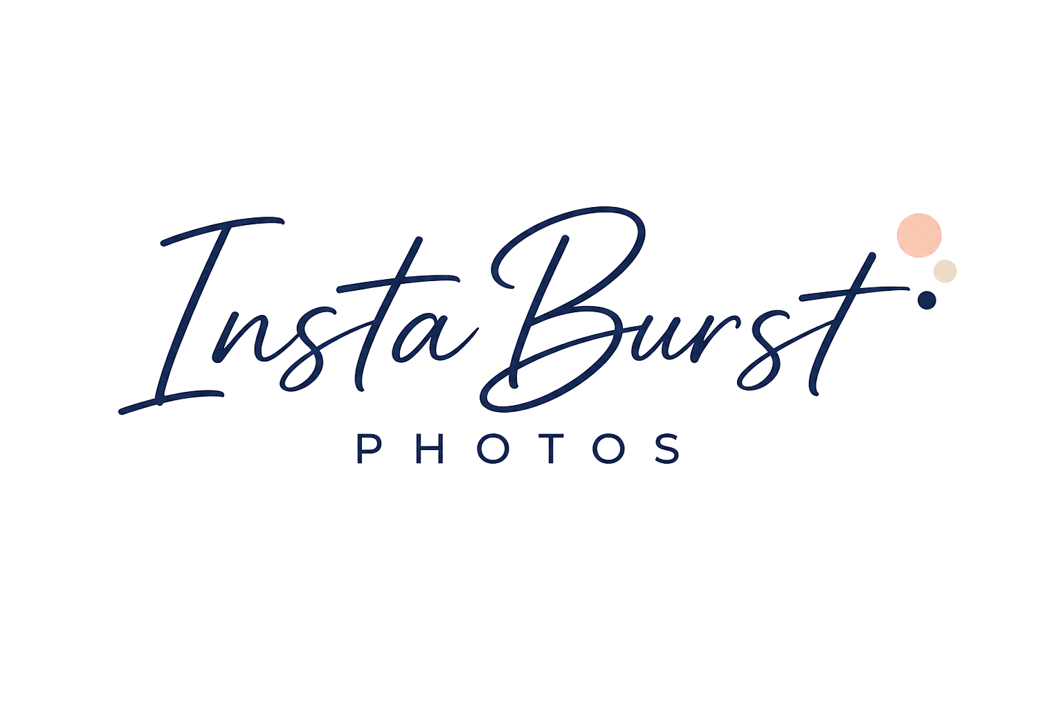 InstaBurst Photos